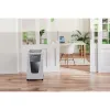 Paper Shredder Leitz IQ 300 Autofeed P4 60 L
