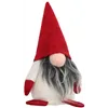 Artezan Christmas Gnome 16cm - Red