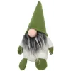 Artezan Christmas Gnome 16cm - Green