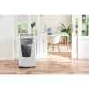 Paper Shredder Leitz IQ 600 Pro Autofeed P4 60 L