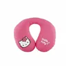 Ergonomic Neck Cushion Hello Kitty KIT1033