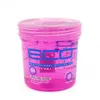 Wax Eco Styler Styler Styling Pink (473 ml)