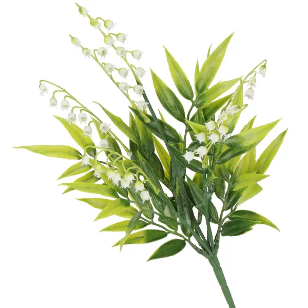 Kunstlik dekoratiivne kimp Springos HA7402