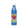 Tempera Jovi Ciano 500 ml (12 vnt.)