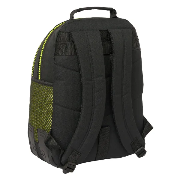 Koululaukku Munich Beat 32 x 42 x 15 cm