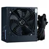 Power supply Hiditec SX500 500 W