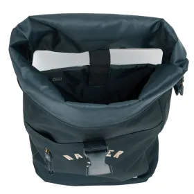 Uzglabāšanas Kaste Leitz Cosy Zils ABS 21,4 x 19,6 x 36,7 cm Rokturis pārnēsāšanai