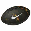 Rugby Ball Playground FB Mini Nike FB Mini Black