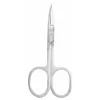 Nail Scissors QVS