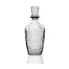 Glass Bottle Quid Renova Liqueur (1 L)