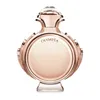 Paco Rabanne Olympéa Eau De Perfume Spray 50ml