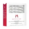 Bioderma Matricium Skin Regeneration Treatment Single Dose 30x1ml