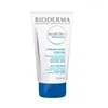 Bioderma Nodé Ds+ Anti Recurrence Antidandruff Shampoo 125ml