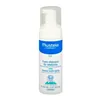 Mustela Newborn Shampoo 150ml