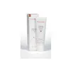 Avene Couvrance Fluid Foundation Correctors Golden 30ml