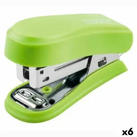 Nitoja Novus MINI Vihreä (6 osaa)