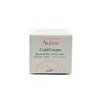 Avène Avene Cold Cream Lip Balm Intense Nutrition 10ml