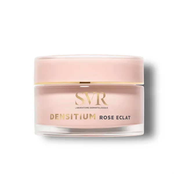 SVR Densitiun Rose Eclat Revitalizing Anti-Gravity Cream 50ml