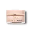 SVR Densitiun Rose Eclat Revitalizing Anti-Gravity Cream 50ml