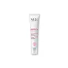 SVR Sensifine AR Anti-Redness Spf50+ 40ml