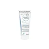 Bioderma Atoderm Intensive Crema Pieles Atópicas