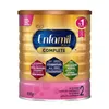 Enfamil 2 Premium 800g