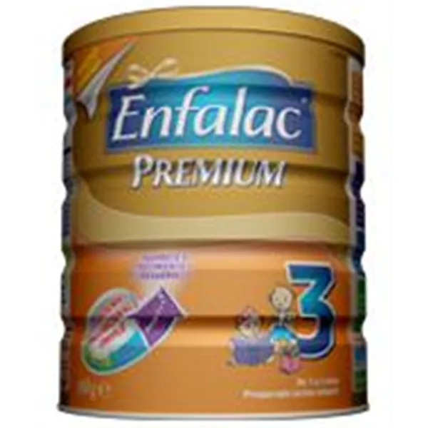 Enfamil 3 Premium 800g