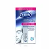 Optrex ActiMist 2in1 Tired + Uncomfortable Eye Spray 10ml