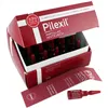 Pilexil Anti-Hair Loss 15amp 5 Amp Gift