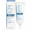 Ducray Kertyol Pso Cream 100ml