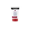 Neutrogena Hand Cream Without Perfume 50ml