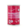 Muvagyn Probiotic Tampon Regular C/A 9U  