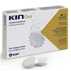 Kin Oro Effervescent Tablets 30U 