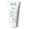 Svr Spirial Anti-perspirant Deodorant Cream 50ml