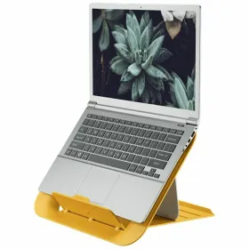 Наушники Hama 00184113 Чёрный