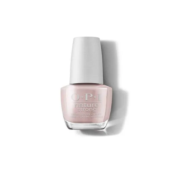 Opi Nature Strong Esmalte De Origen Natural Kind Of A Twig Deal 15ml