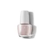 Opi Nature Strong Esmalte De Origen Natural Kind Of A Twig Deal 15ml