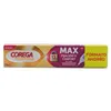 Corega Power Max Fixing Cream for Dental Prostheses 70g