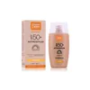 Martiderm Sun Care Active Fluid Spf 50+ 50ml