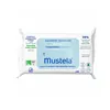 Mustela Biodegradable Wipes 60 Units