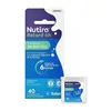 Nutira Retard 6h Extended Release 40 Tablets