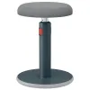 Ergonoomiline taburett Leitz Ergo Cosy Active Plastmass