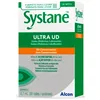 Alcon Systane Ultra Ud Eye Drops 30 Individual Doses