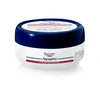 Eucerin Aquaphor Repairing Ointment 80ml