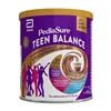 Pediasure Teen Balance Chocolate Flavor 400 g