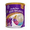 Pediasure Teen Balance Vanilla 400 g