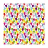 Gift Wrap Wonder Wrapper Multicolour Roll 80 m