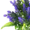 Keinotekoinen koristekimppu Springos HA7405