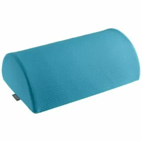 Jalatugi Leitz Ergo Cosy Sinine
