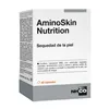 Nhco AminoSkin Nutrition 42 Capsules